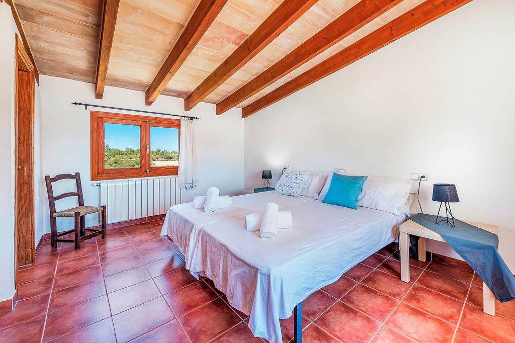 PMI_86503_Villa_Can_Pedro_Pollensa_1123_05.jpg
