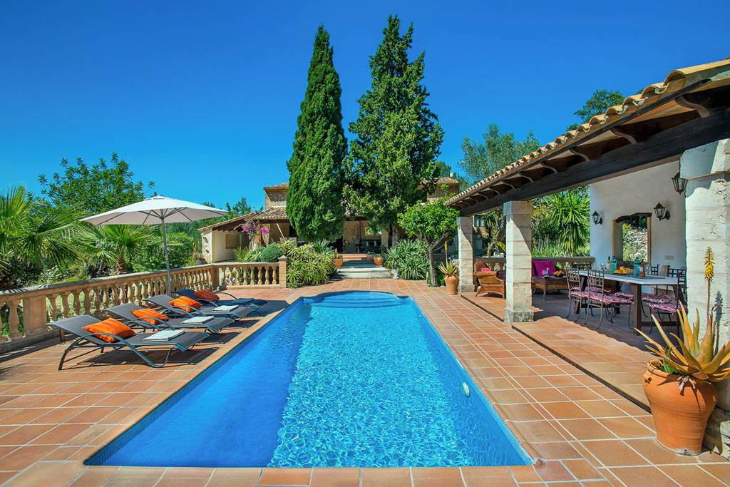 PMI_86523_Villa_Rafalet_Dalt_1123_13.jpg
