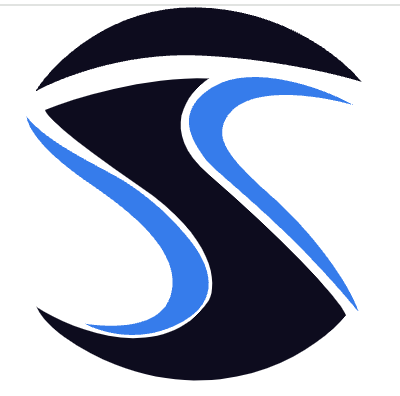 ScoreBetAI