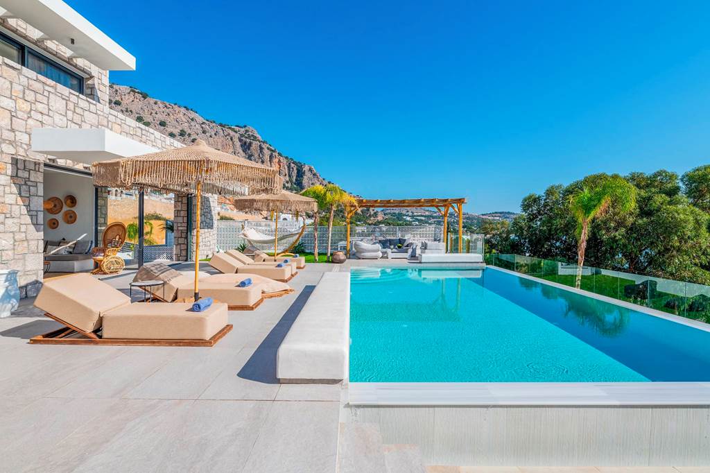 RHO_84141_Lido_White_Villa_0225_15.jpg