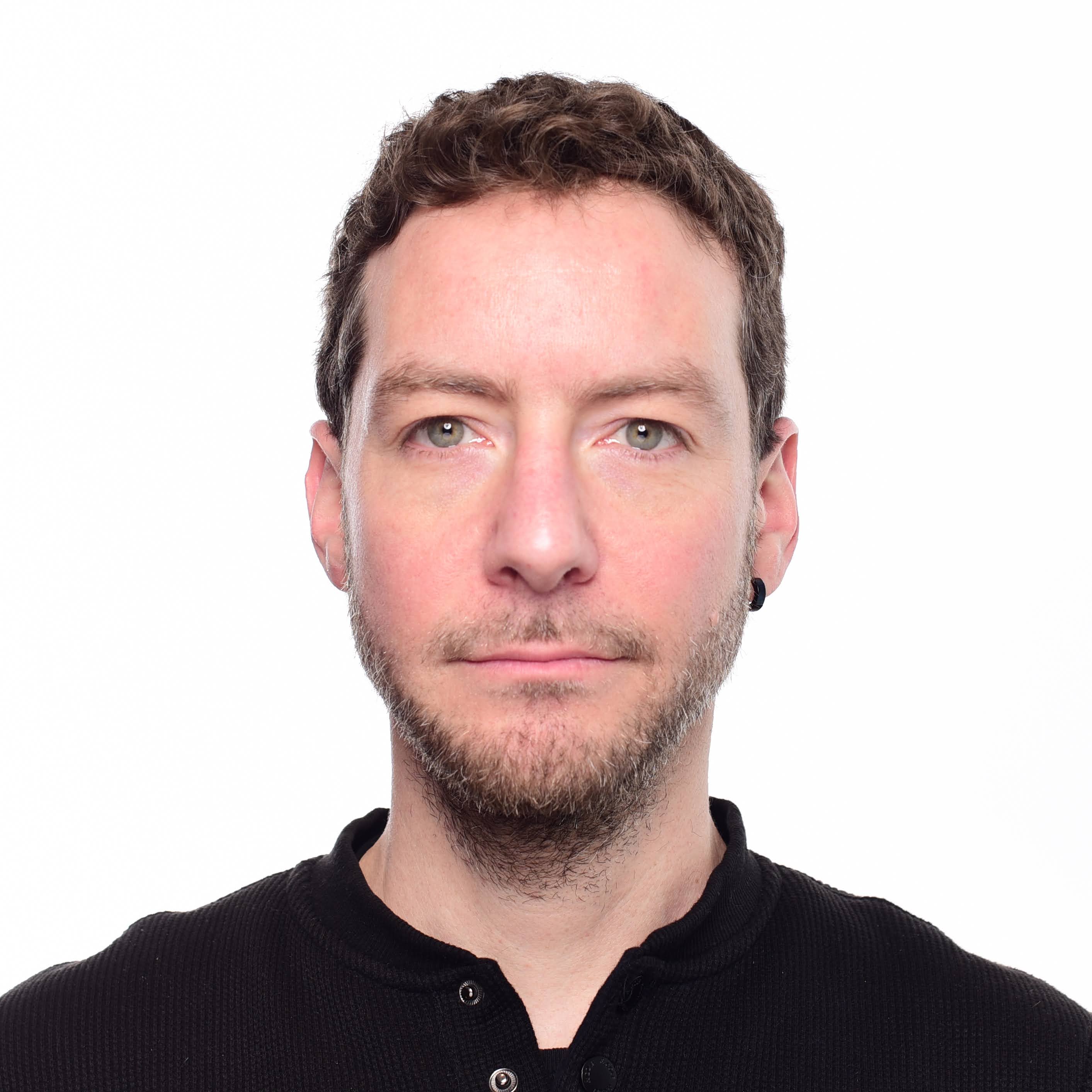 Lior Oren