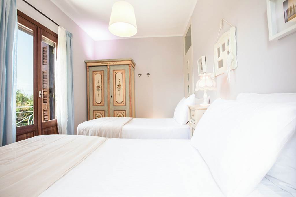 PVK_88058_Villa_Nefeli_Aeriko_0924_09.jpg