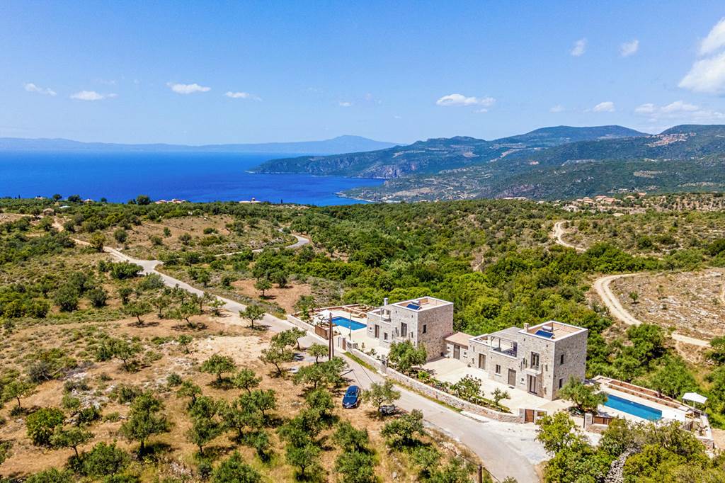KLX_88026_Villa_Mare_0824_02.jpg