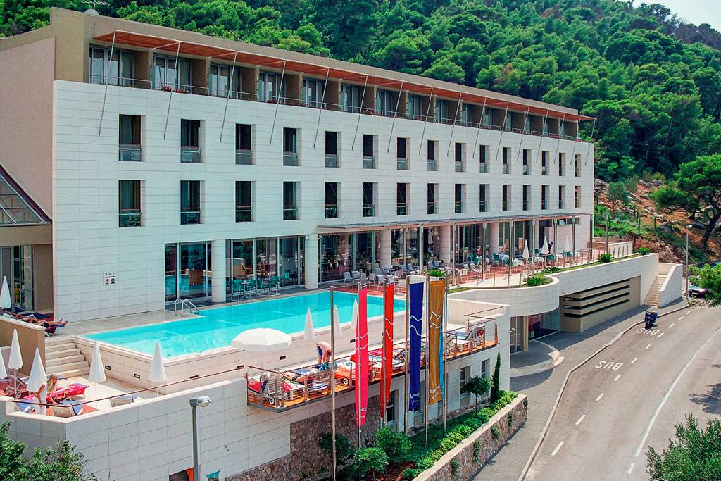 DBV_70423_Hotel_Uvala_0923_04.jpg