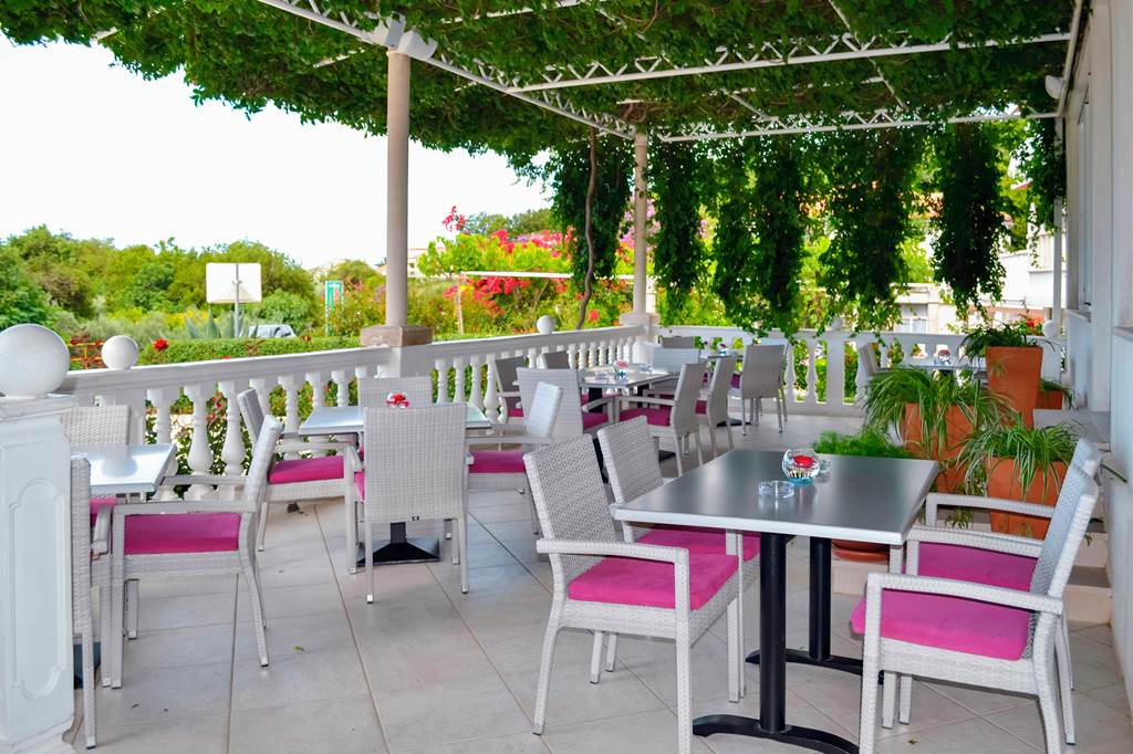 DBV_77290_Boutique_Hotel_Flamingo_0220_01.jpg