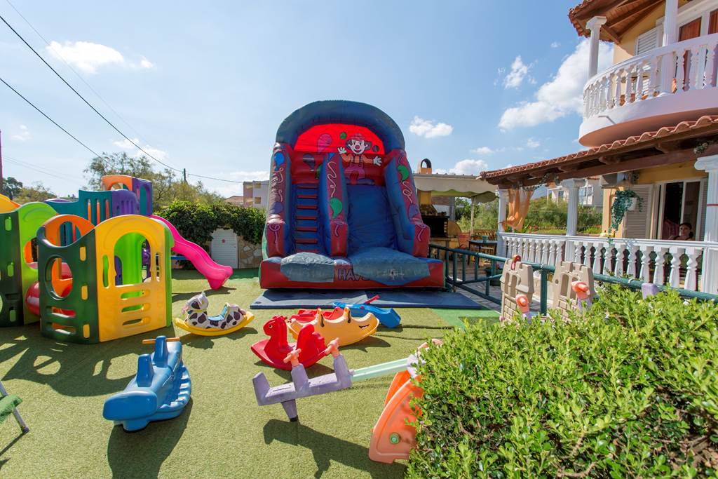 ZTH_70821_PANOROMA_STUDIOS_1015_22.jpg