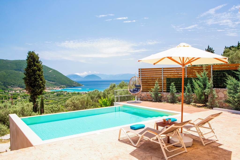 PVK_86431_Villa_Ira_Lefkas_1123_13.jpg