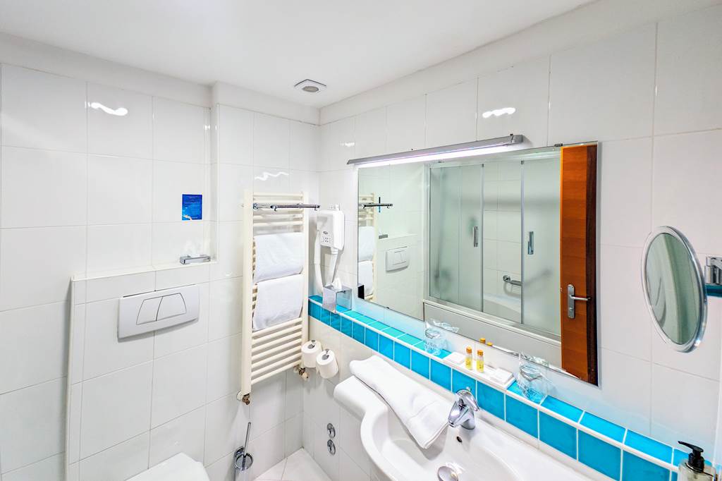 DBV_70423_Hotel_Uvala_0724_02.jpg