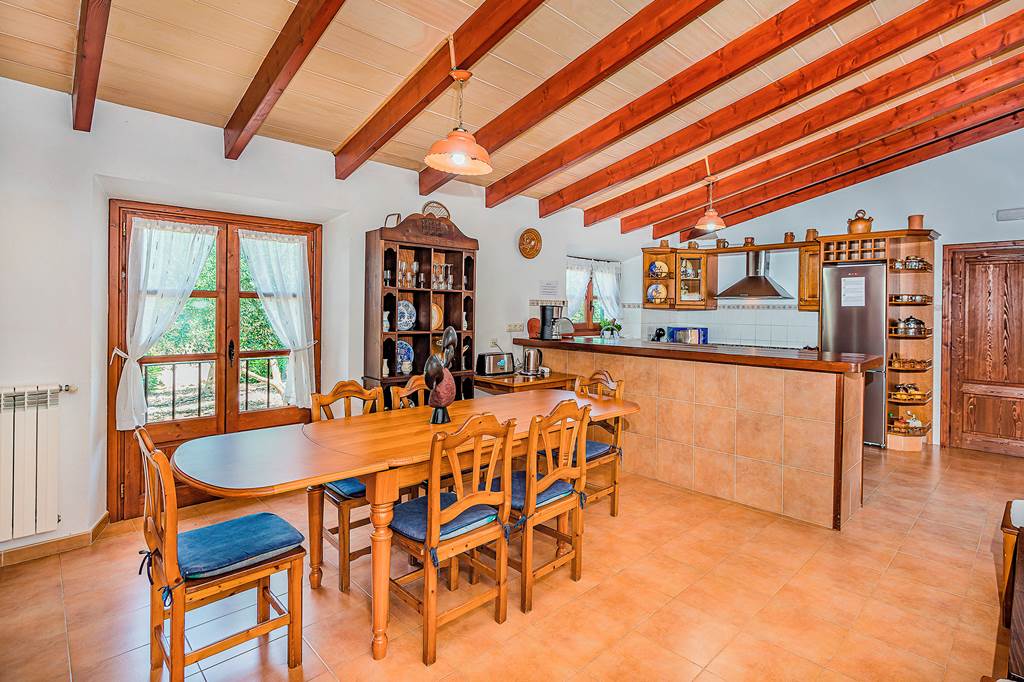 PMI_86260_Villa_Malagarba_1023_01.jpg