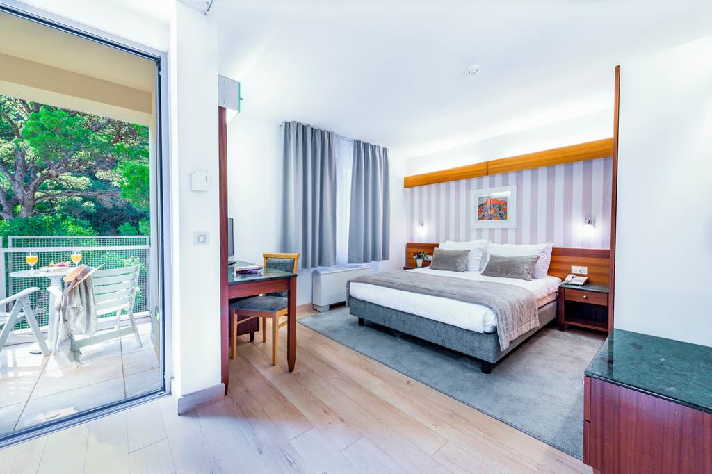 DBV_70423_Hotel_Uvala_1121_22.jpg