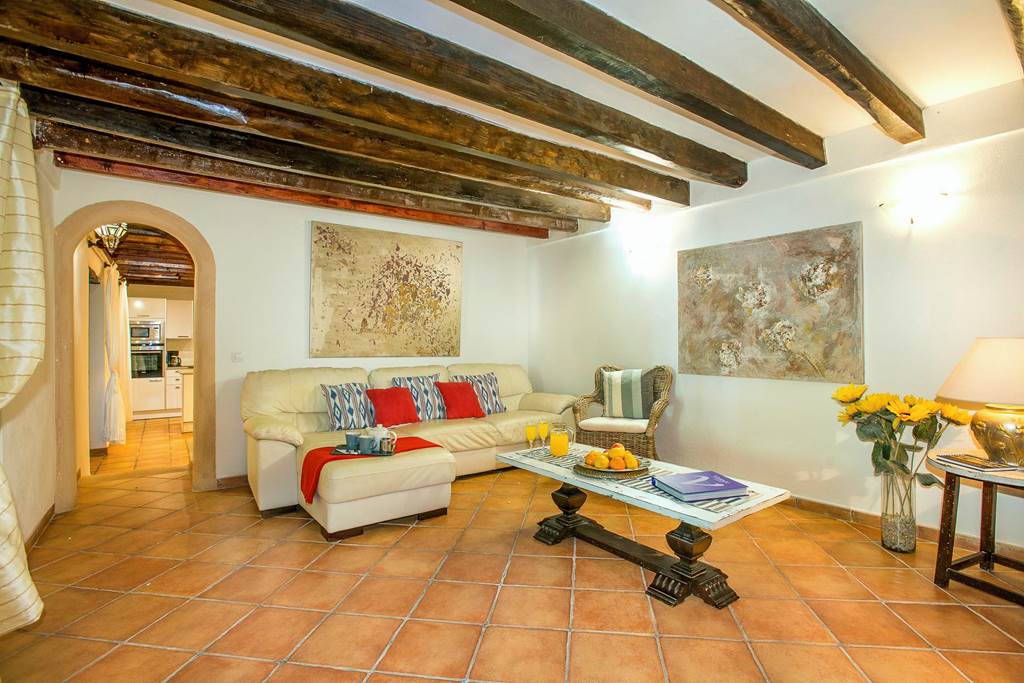 PMI_86523_Villa_Rafalet_Dalt_1123_11.jpg