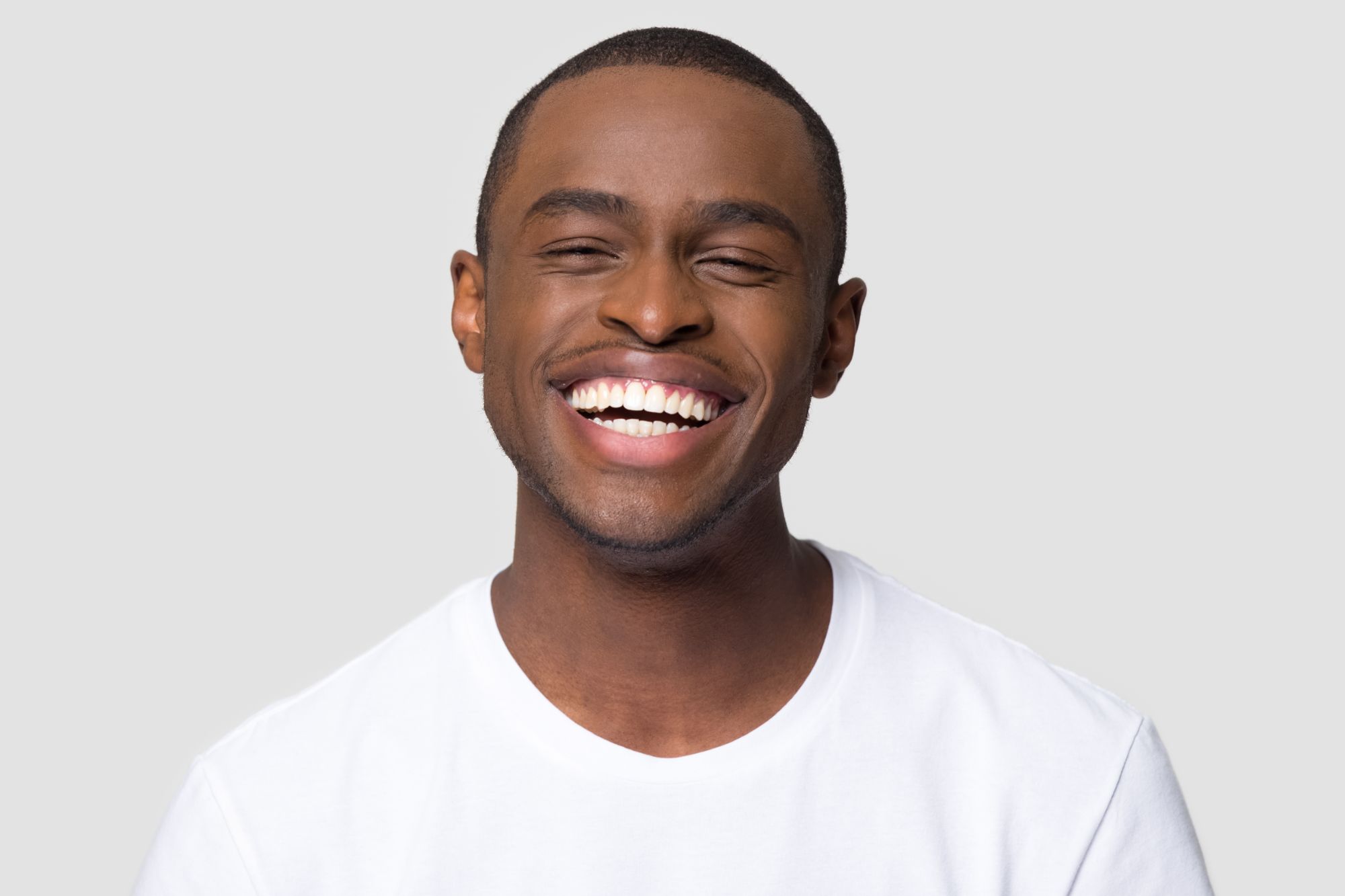 Cosmetic Dentistry