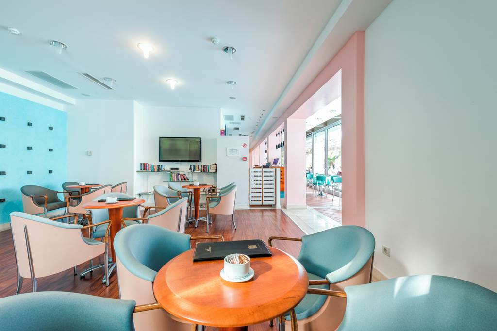 DBV_70423_Hotel_Uvala_0923_02.jpg