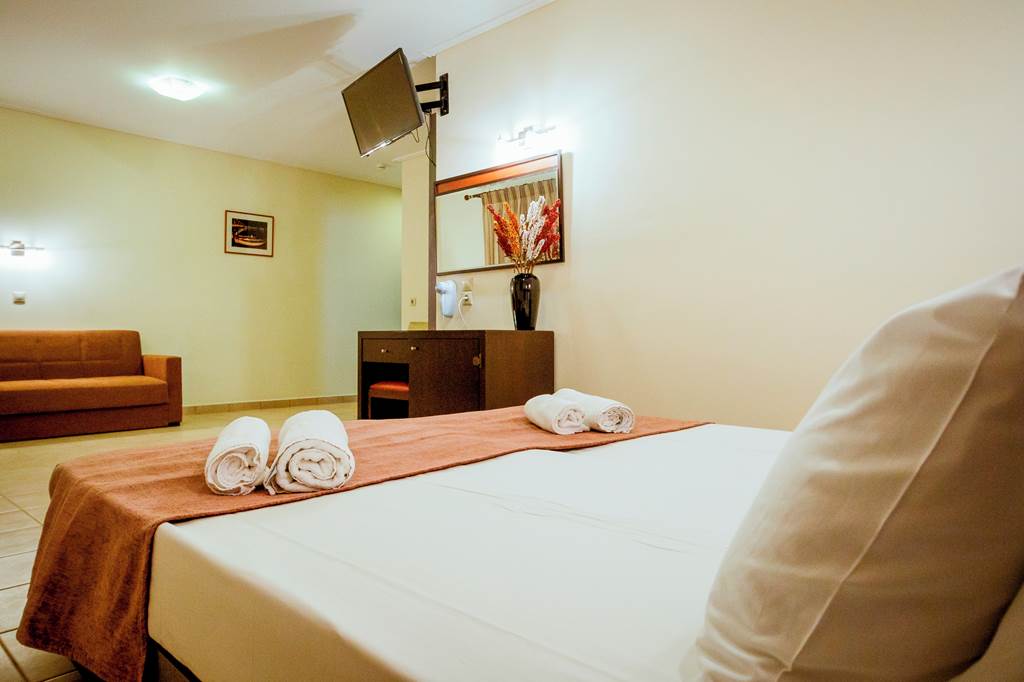 ZTH_81232_Konstantin_Beach_Hotel_0822_11.jpg