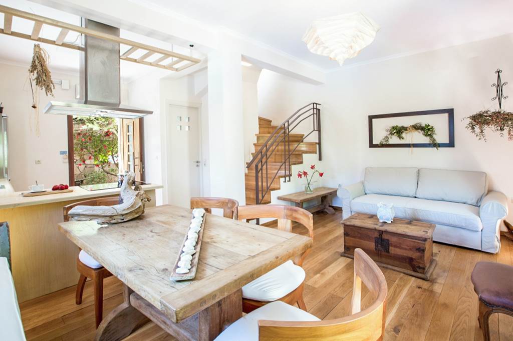 PVK_88057_Villa_Varko_Lefkas_0924_11.jpg