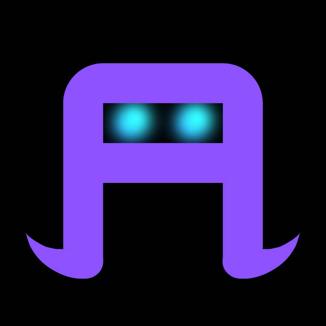 Artisan Reality
