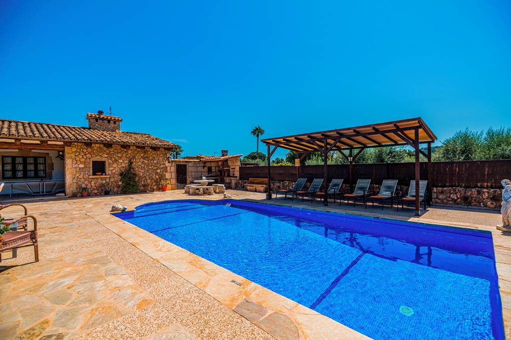 PMI_86262_Villa_Toni_Mosca_1023_13.jpg