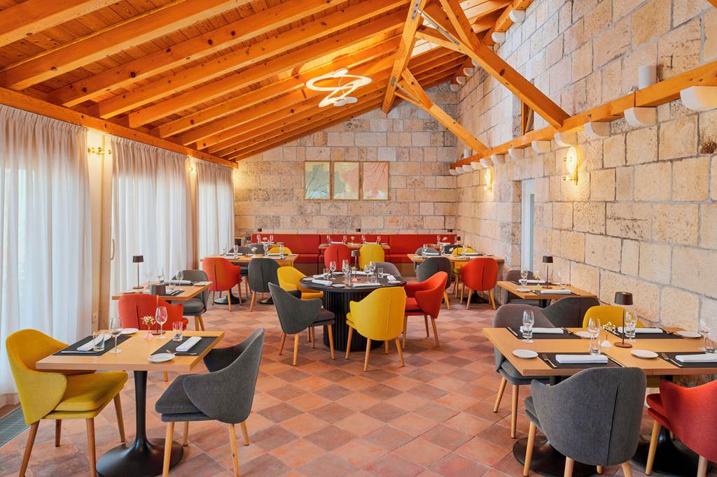 DBV_85617_Palace_Natali_Dubrovnik_0723_14.jpg