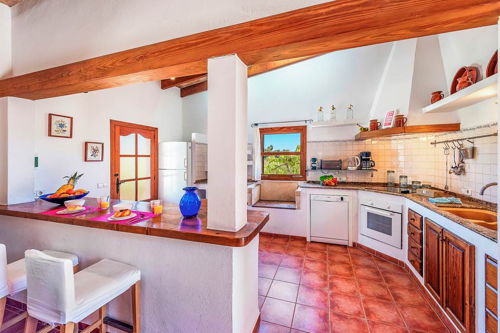 PMI_86503_Villa_Can_Pedro_Pollensa_1123_12.jpg