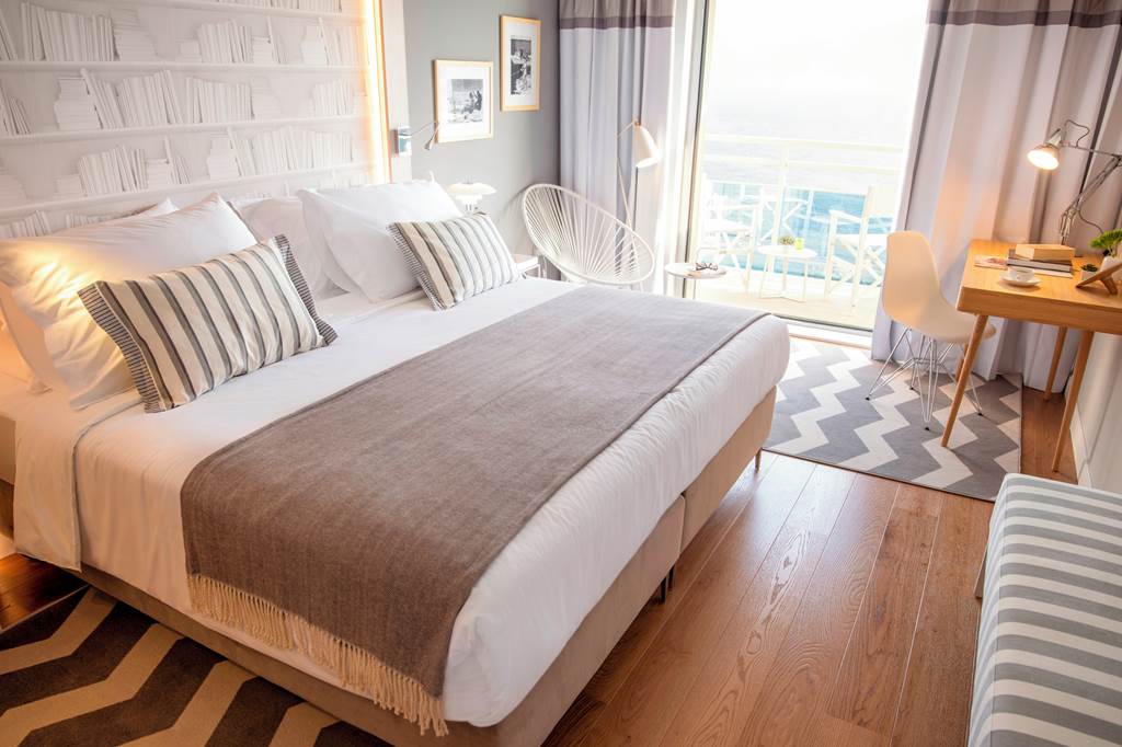 DBV_82501_Hotel_Bellevue_1120_19.jpg
