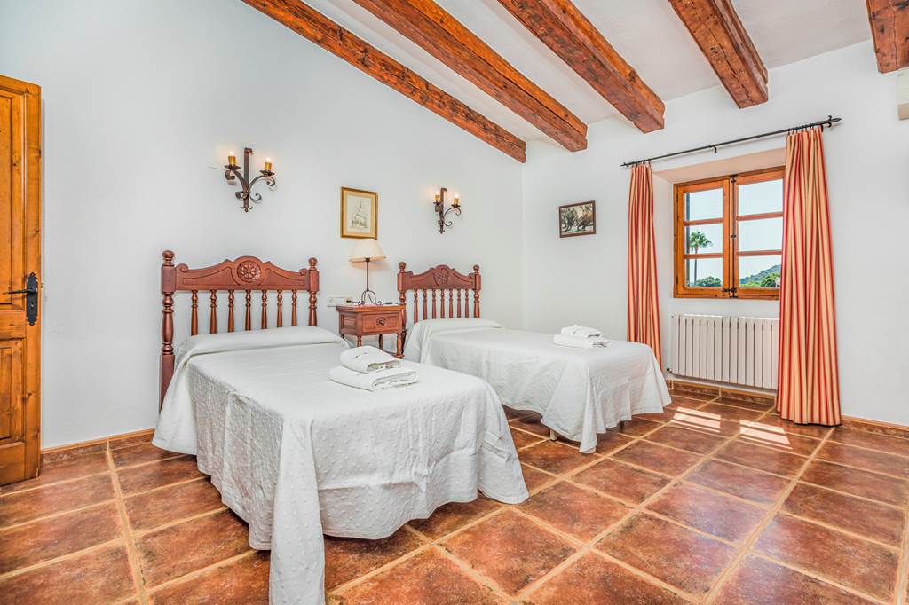 PMI_86262_Villa_Toni_Mosca_1023_06.jpg