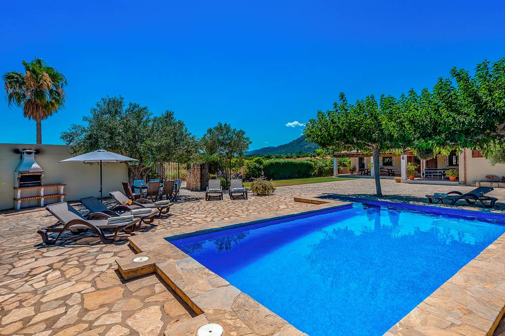 PMI_86503_Villa_Can_Pedro_Pollensa_1123_16.jpg