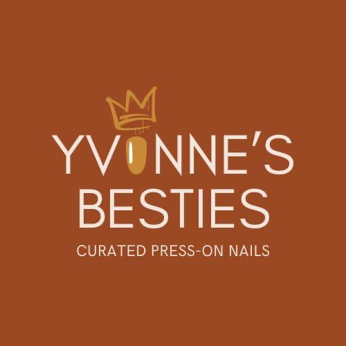Yvonne’s Besties