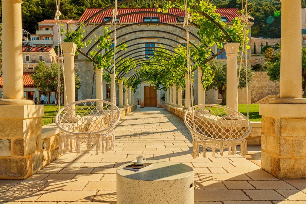 DBV_85617_Palace_Natali_Dubrovnik_0723_06.jpg