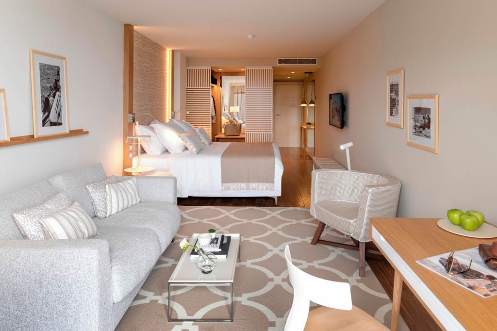 DBV_82501_Hotel_Bellevue_1120_24.jpg