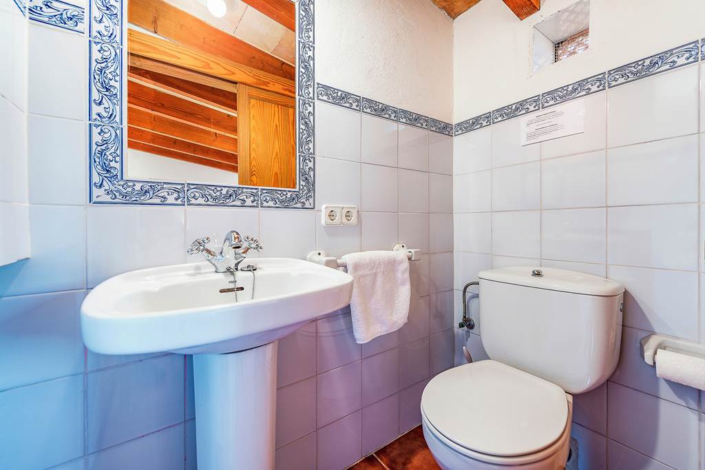 PMI_86503_Villa_Can_Pedro_Pollensa_1123_15.jpg