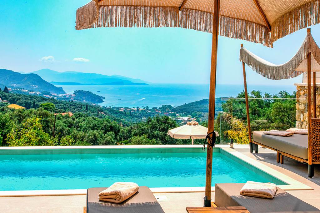 PVK_88698_Goldeneye_Villa_I_1224_07.jpg