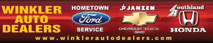 Sponsor logo