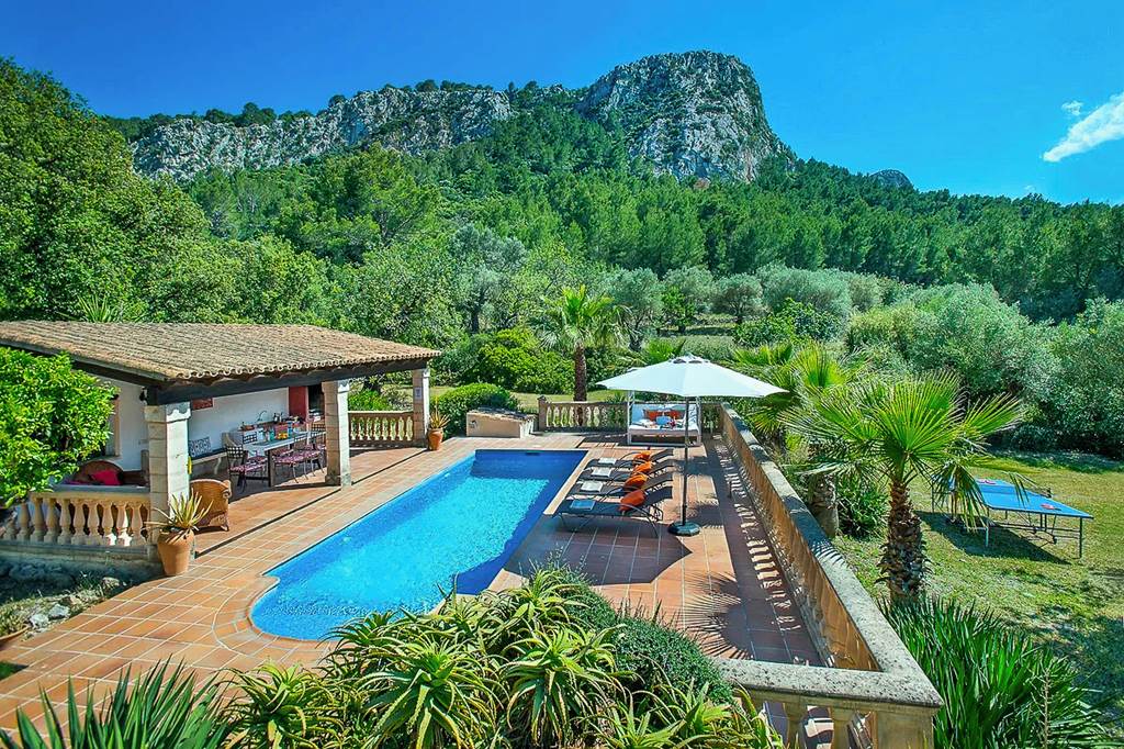 PMI_86523_Villa_Rafalet_Dalt_1123_07.jpg