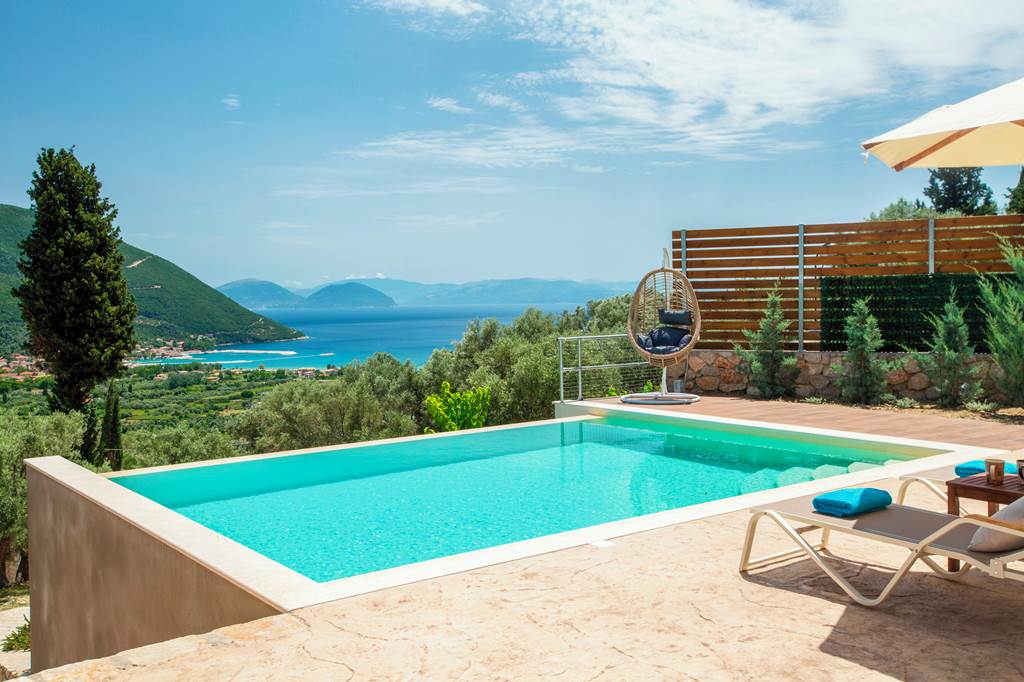 PVK_86431_Villa_Ira_Lefkas_1123_11.jpg