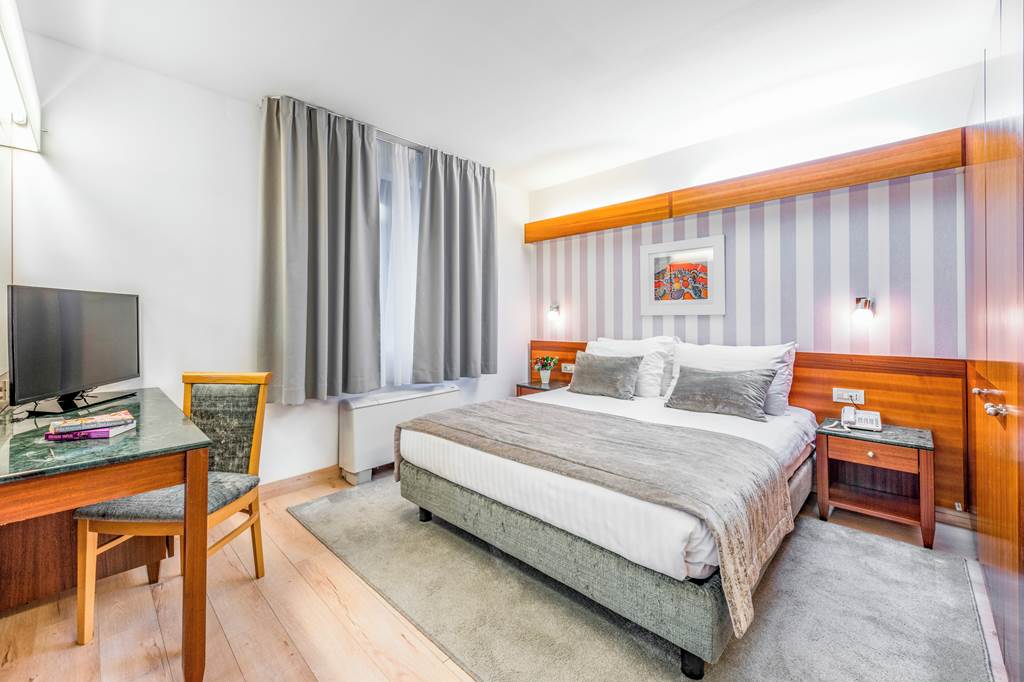 DBV_70423_Hotel_Uvala_1124_02.jpg