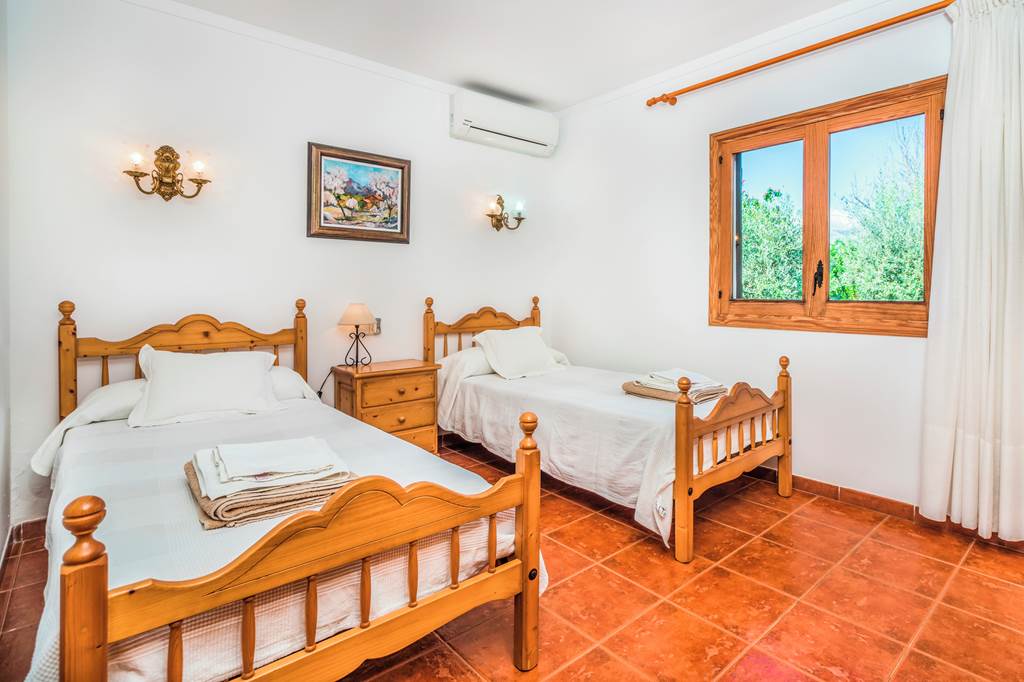 PMI_86298_Villa_Can_Blanco_1023_08.jpg