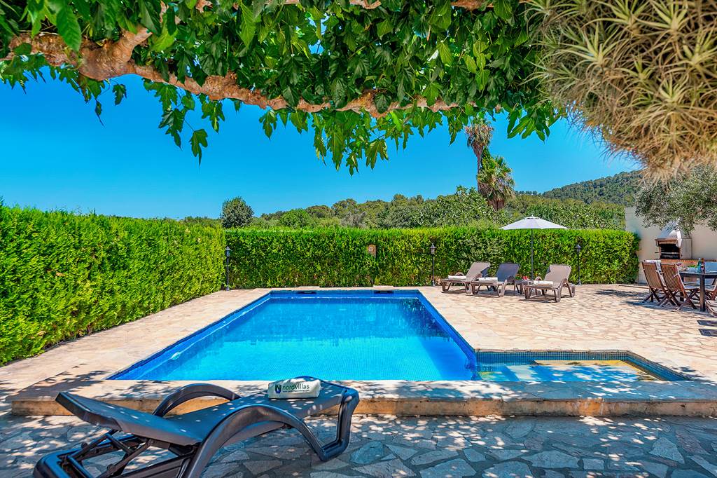 PMI_86503_Villa_Can_Pedro_Pollensa_1123_01.jpg