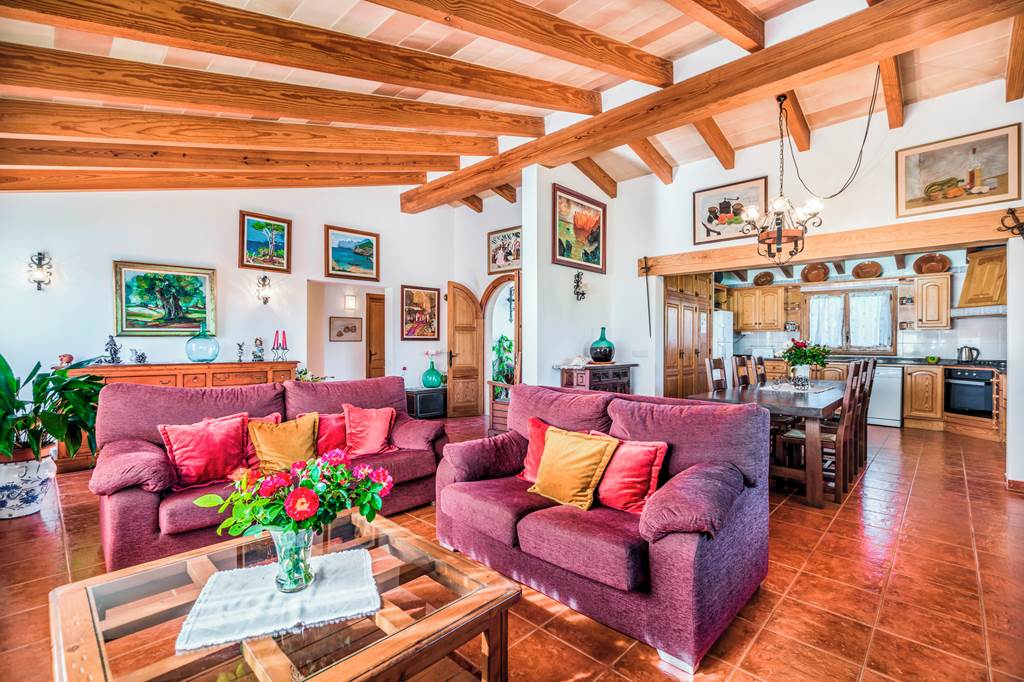PMI_86298_Villa_Can_Blanco_1023_04.jpg