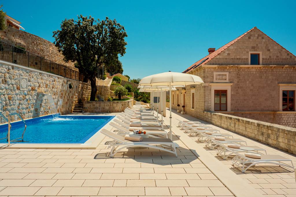 DBV_85617_Palace_Natali_Dubrovnik_0723_08.jpg