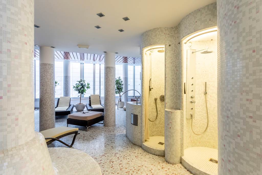 DBV_70423_Hotel_Uvala_0718_17.jpg