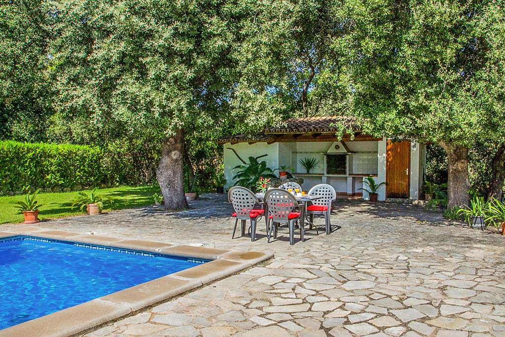PMI_86058_Villa_Can_Torres_0923_15.jpg