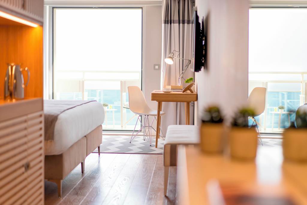 DBV_82501_Hotel_Bellevue_1120_08.jpg