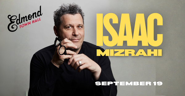 Isaac-Mizrahi-coming-to-Edmond-Town-Hall-September-19-home