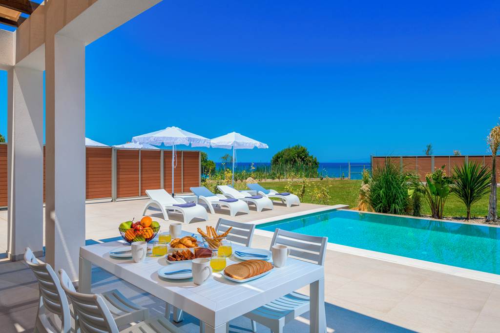 RHO_86458_Villa_Panaxia_Kohille_1123_04.jpg