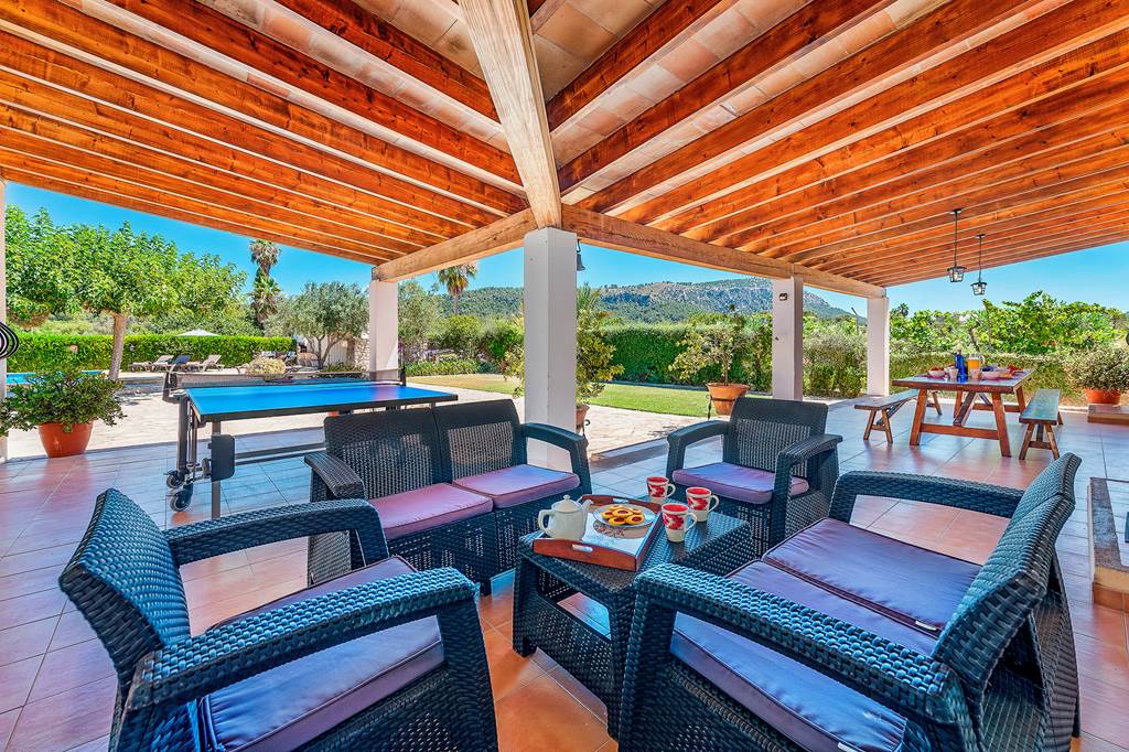 PMI_86503_Villa_Can_Pedro_Pollensa_1123_10.jpg