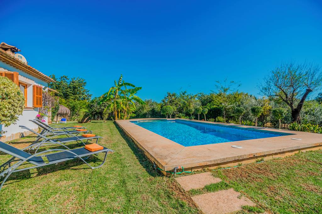 PMI_86298_Villa_Can_Blanco_1023_14.jpg