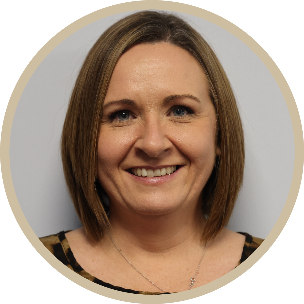 Nicola Wylie