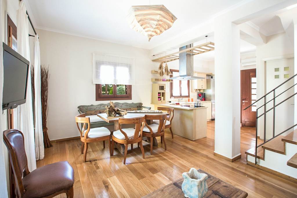 PVK_88057_Villa_Varko_Lefkas_0924_10.jpg