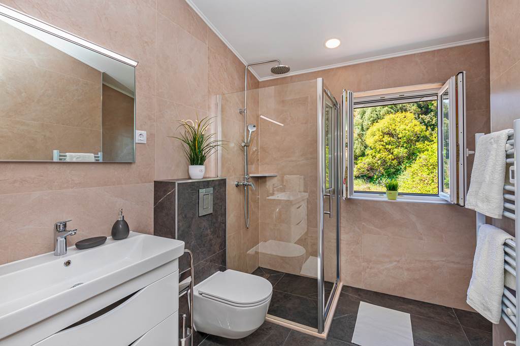 DBV_80131_Villa_New_York_0622_15.jpg