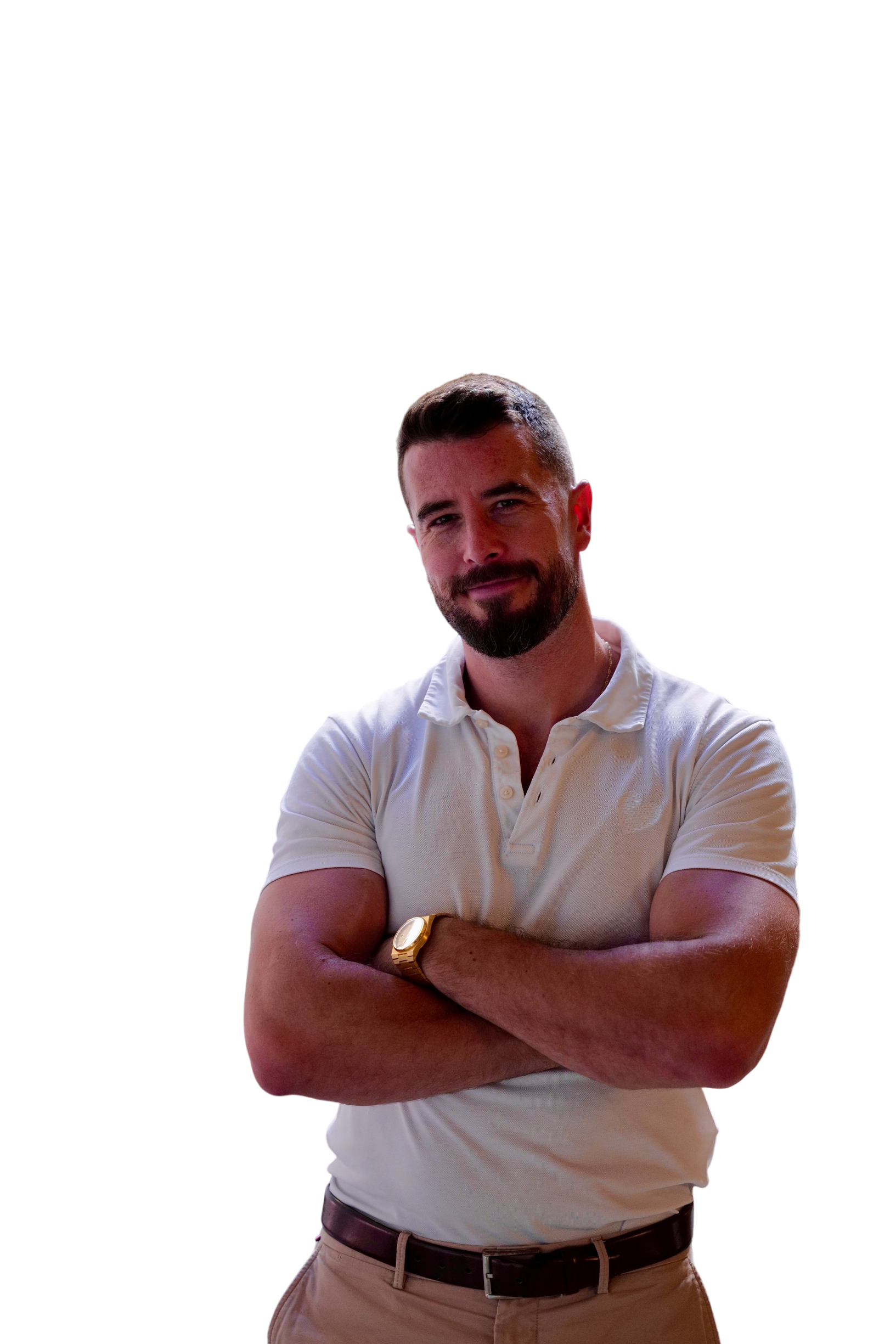 Nikola Merkas